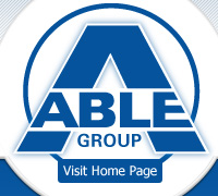 Warlingham Electrician